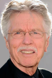 Tom Skerritt