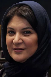 Rima Raminfar