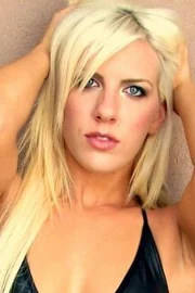 Blaire Noonan