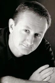 Haydn Dalton