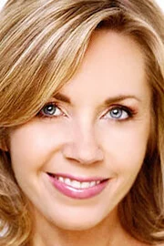 Deborah Carson