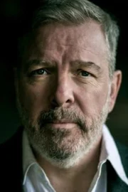 Lloyd Hutchinson