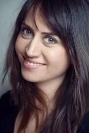 Selen Öztürk