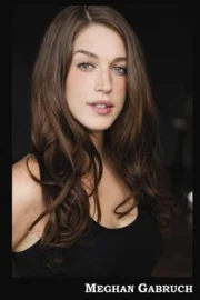 Meghan Gabruch