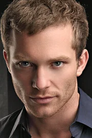 Chad Connell