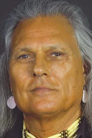 Michael Horse
