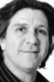 Morten Eisner
