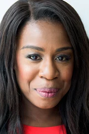 Uzo Aduba