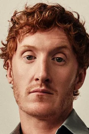 Will Merrick