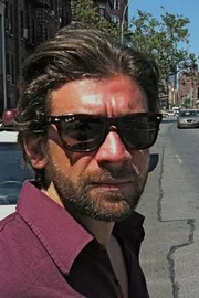 Julien P. Bourgon