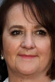 Liz Trubridge