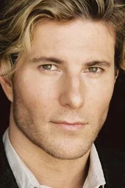 Lance Broadway