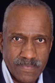 Willie C. Carpenter