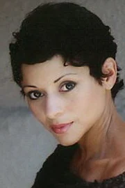 Jacqueline Torres