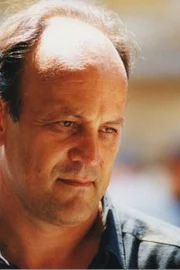 Jakov Sedlar