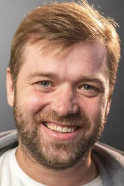 Алексей Емельянов