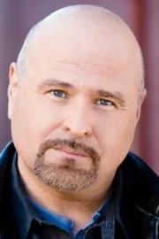 Michael Balin