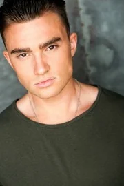 Andre Anthony