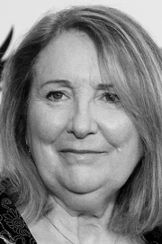 Teri Garr