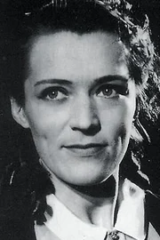 Ljuba Skorepová