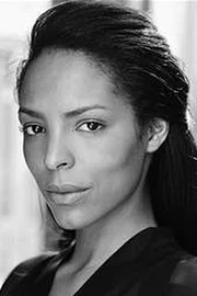 Kemi-Bo Jacobs