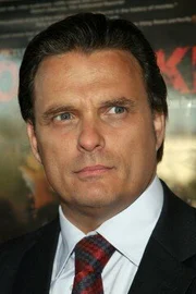 Damian Chapa