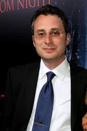 Glenn S. Gainor