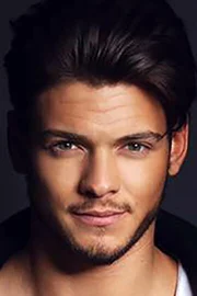 Rayane Bensetti