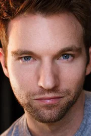 Drew Matthews