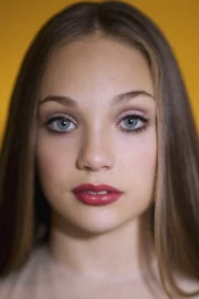 Maddie Ziegler
