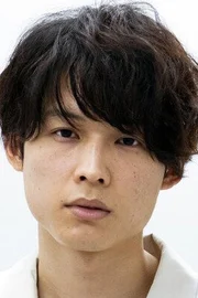 Hokuto Matsumura