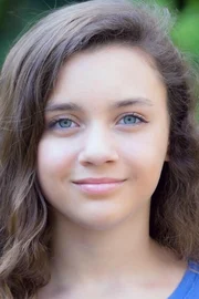 Mimi Kirkland