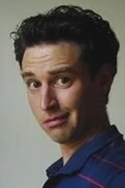 Lucas Myers