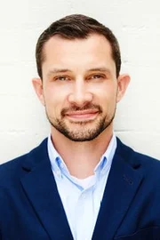 Matt Code