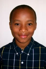 Darius Woods