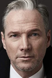 Sean Mahon