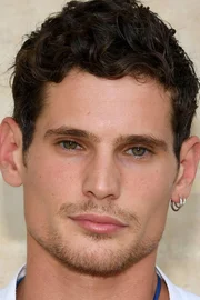 Jérémie Laheurte