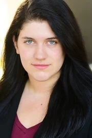Hannah Pniewski