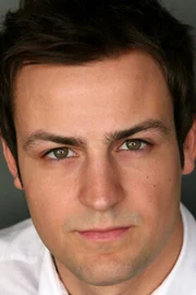 Tyler Hynes