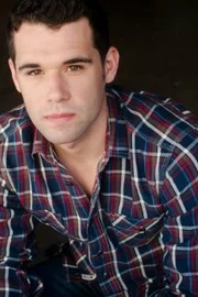 Alex Trevino