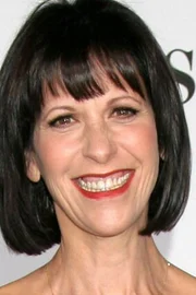 Ellen Greene