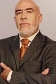 René Gatica