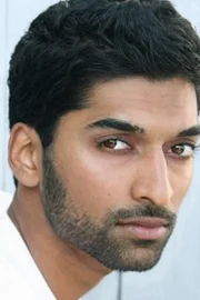 Shyaam Karra
