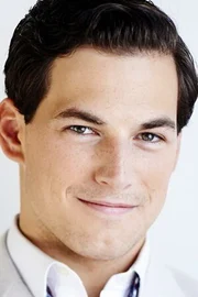 Giacomo Gianniotti