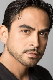 Anthony L. Fernandez