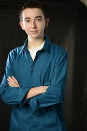 Radek Lord