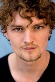 Brennan Keel Cook