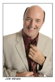 Joe Siriani