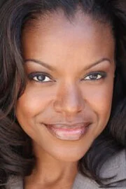 Nadine Ellis