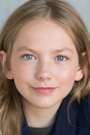Elsa Houben